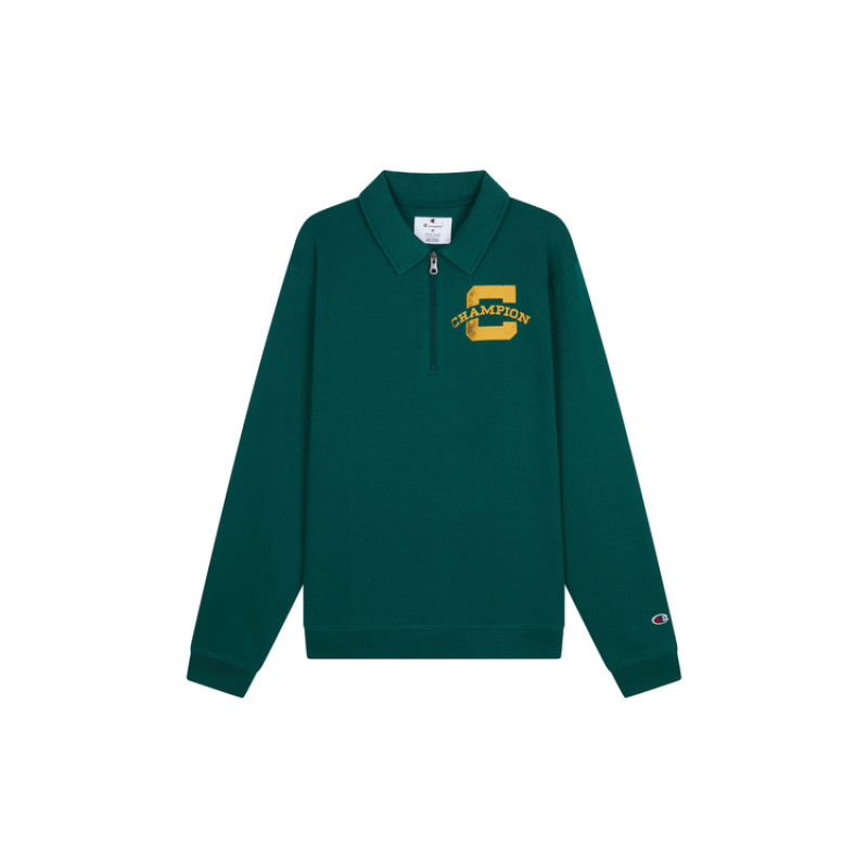 Champion FW24 OG Sport CLogo
