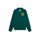 Champion FW24 OG Sport CLogo