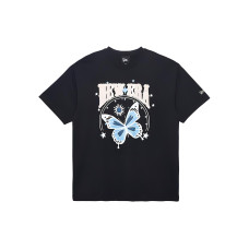 New Era T