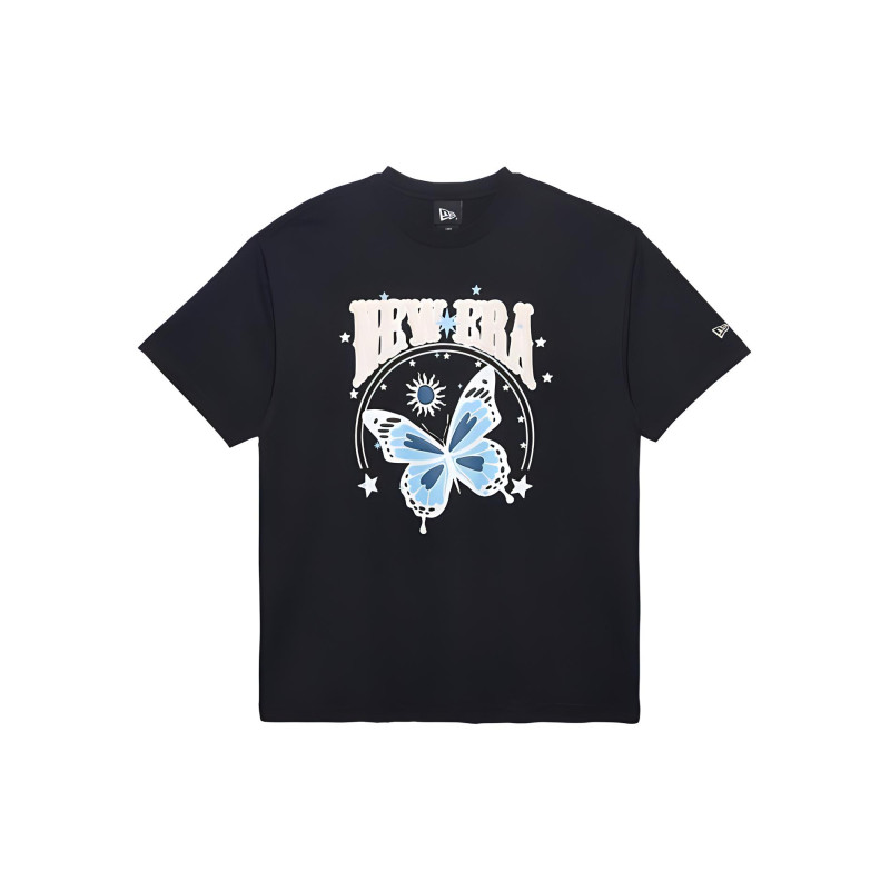 New Era T