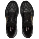 Brooks Launch 11