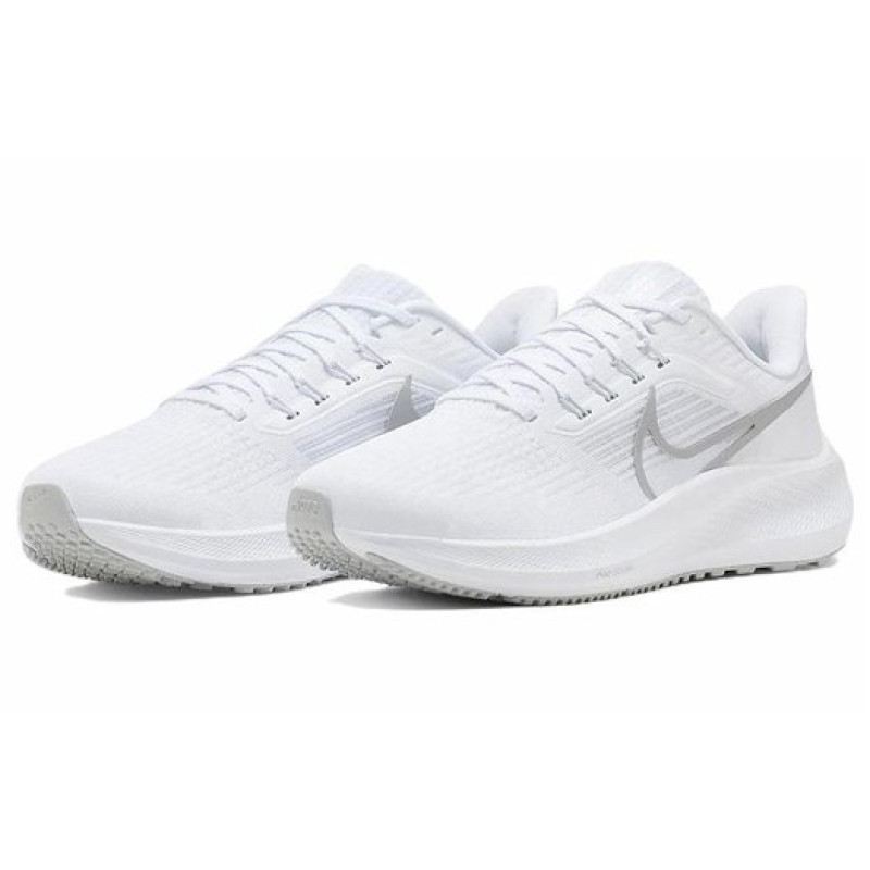 Nike Air Zoom Pegasus 39