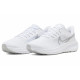 Nike Air Zoom Pegasus 39