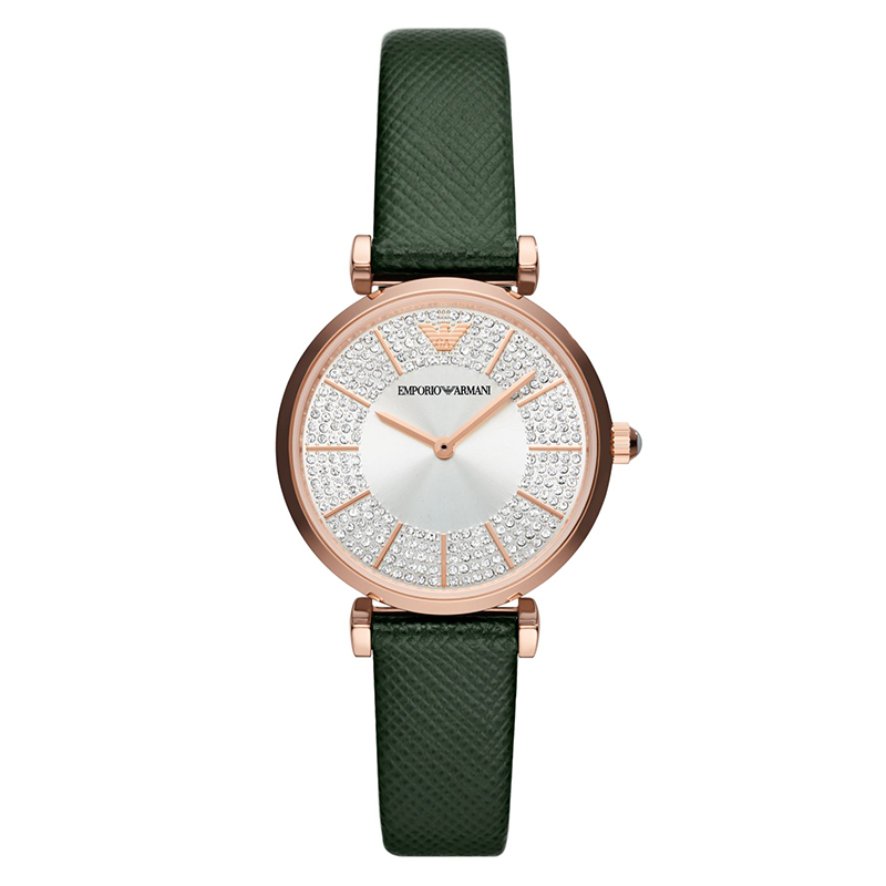 EMPORIO ARMANI AR11517