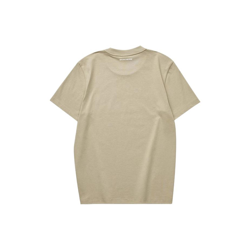 Skechers T