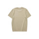 Skechers T