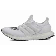 NEIGHBORHOOD x adidas Ultra Boost