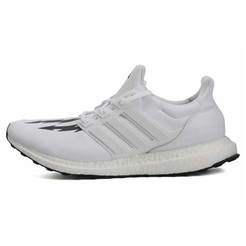 NEIGHBORHOOD x adidas Ultra Boost