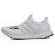 NEIGHBORHOOD x adidas Ultra Boost
