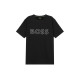 HUGO BOSS Logo FW23T 2