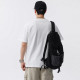 JASONWOOD T