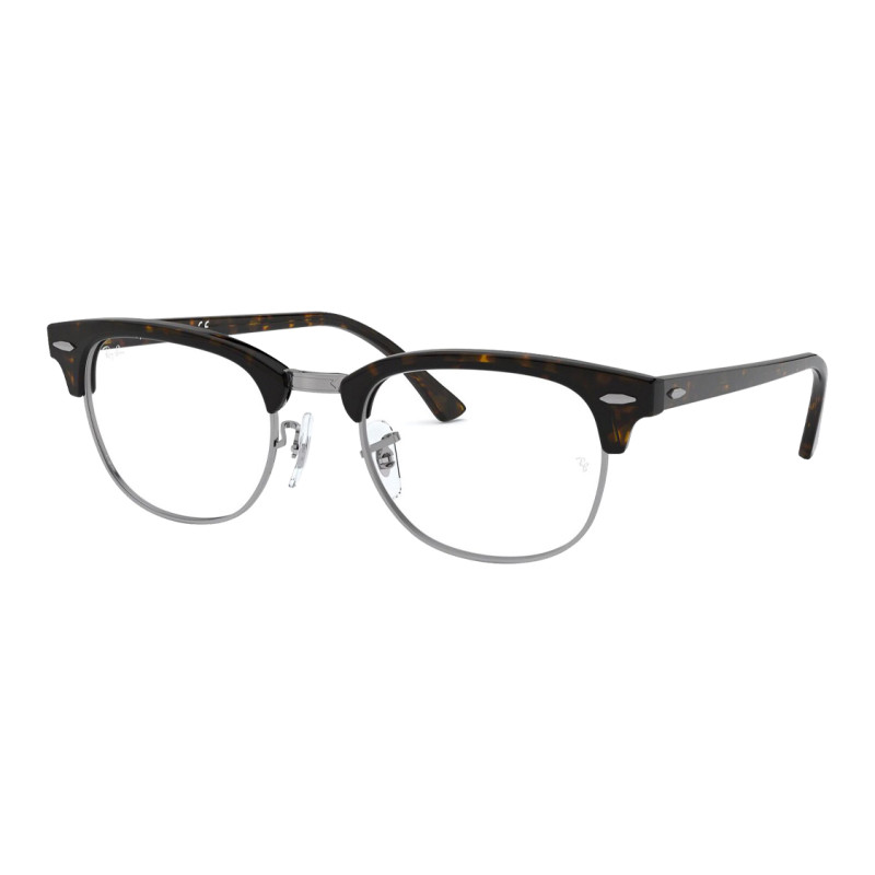 RayBan
