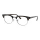 RayBan