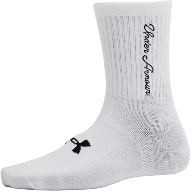 Under Armour Logo 3