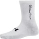 Under Armour Logo 3