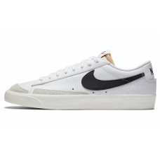 Nike Blazer Low Vintage