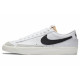 Nike Blazer Low Vintage