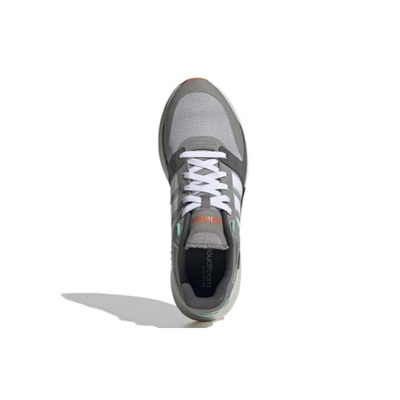 adidas neo RUN 90S