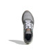adidas neo RUN 90S