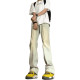 FOREVER 21 clean fit