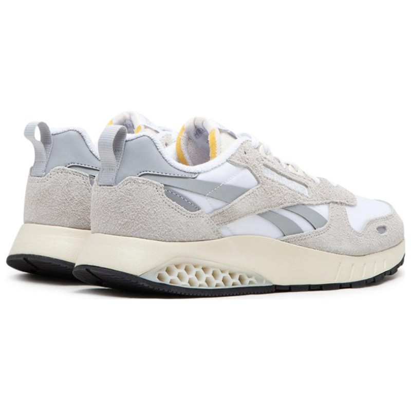 Reebok Classic Leather Hexalite+ 