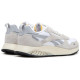 Reebok Classic Leather Hexalite+ 