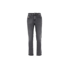 DIESEL SS22