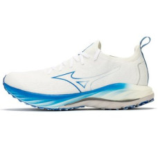Mizuno Wave Neo Wind