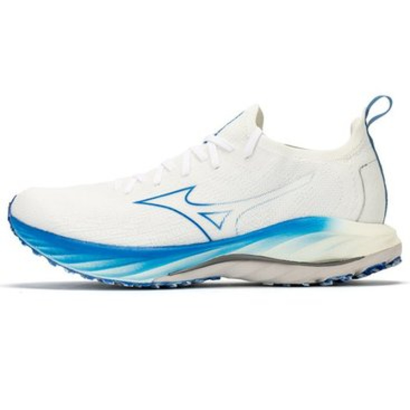 Mizuno Wave Neo Wind