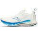Mizuno Wave Neo Wind
