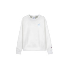 Champion