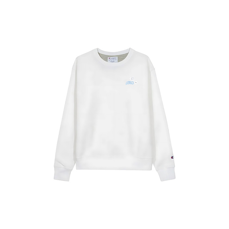 Champion