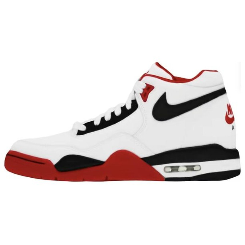 Nike Flight Legacy 1 SDS