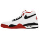 Nike Flight Legacy 1 SDS