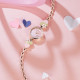 Disney ins 30 MK-11658RG