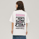 Warrior T
