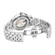 TITONI 100 41mm 83188 S-577