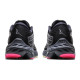 Mizuno Wave Inspire 20