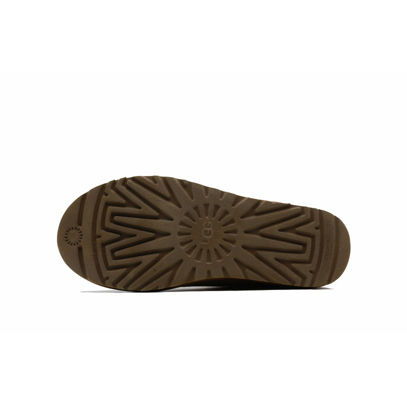 UGG CLASSIC MINI