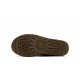 UGG CLASSIC MINI