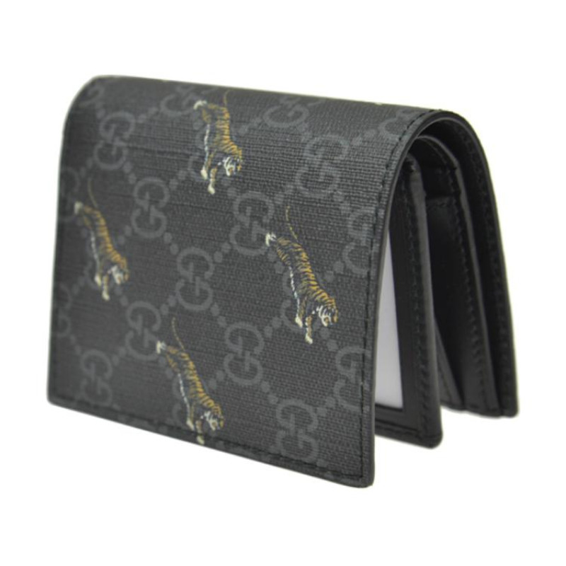 GUCCI logo