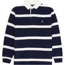 Polo Ralph Lauren SS24 LogoPolo