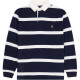 Polo Ralph Lauren SS24 LogoPolo