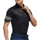 adidas Polo