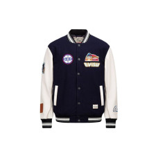 EVISU