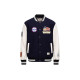 EVISU