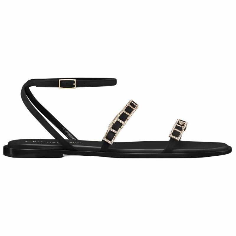 DIOR Diorissime