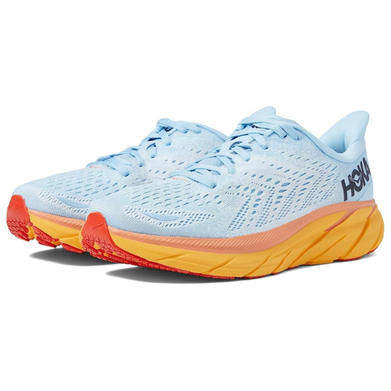 HOKA ONE ONE Clifton 8 8