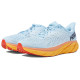 HOKA ONE ONE Clifton 8 8