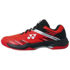 YONEX POWER CUSHION CASCADE ACCEL